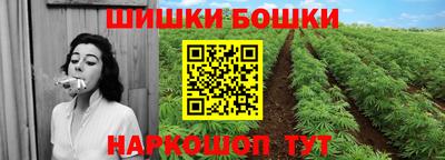 винт Будённовск