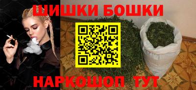 винт Будённовск